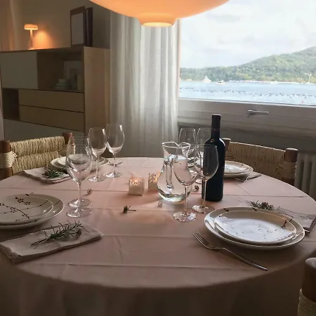 Villa Claudia *