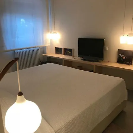 Villa Claudia
