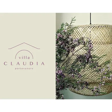 Villa Claudia *