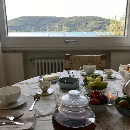 Villa Claudia Porto Venere