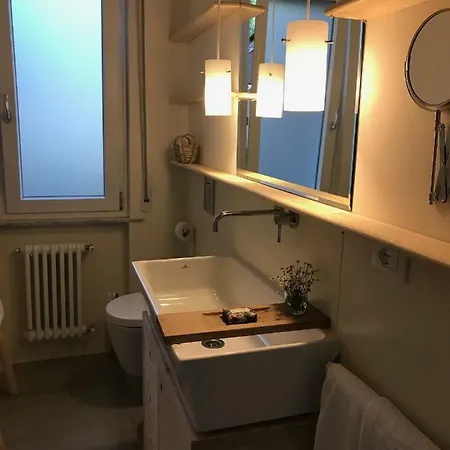 Villa Claudia *