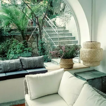 Villa Claudia *