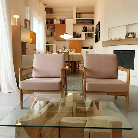 Villa Claudia